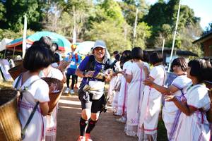 BIB: 
                            <button type="button" onclick="openModal(19055676)" class="btn btn-primary btn-sm float-right btn-popup" data-toggle="modal" data-target=".modal-high-quality">
                        <i class="fas fa-shopping-cart"></i> Add to Cart
                    </button>
                                            <button type="button" onclick="isThisMe(19055676, true)" class="btn btn-success btn-sm float-right btn-popup btn-isme hidden" data-toggle="tooltip" data-placement="bottom" title="นี่คือรูปของคุณใช่ไหม คลิกที่นี่เพื่อเอาเข้าอัลบั้ม">
                        <i class="fas fa-plus"></i> Add to album
                    </button>
                    <button type="button" onclick="isThisMe(19055676, false)" class="btn btn-warning btn-sm float-right btn-popup btn-isnotme hidden">
                        <i class="fas fa-ban"></i> Remove from album
                    </button>